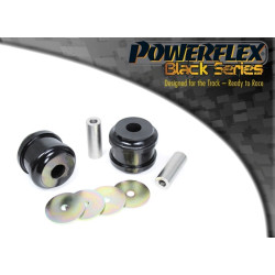 Powerflex Front Radius Arm To Chassis Bush BMW E63/E64 6 Series (2003 - 2010)
