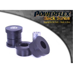 Powerflex Rear Subframe Rear Mounting Bush BMW E63/E64 6 Series (2003 - 2010)