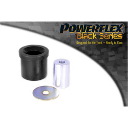 Powerflex Rear Diff Rear Mounting Bush BMW E63/E64 6 Series (2003 - 2010)