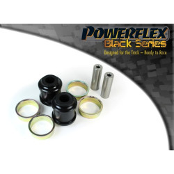 Powerflex Front Radius Arm To Chassis Bush BMW E70 X5 (2006-2013)