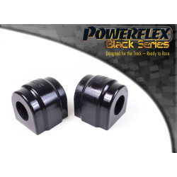 Powerflex Front Anti Roll Bar Bush 25mm BMW Z4 E85 & E86 (2003-2009)