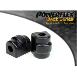 Powerflex Rear Roll Bar Mounting Bush BMW Z4 E85 & E86 (2003-2009)
