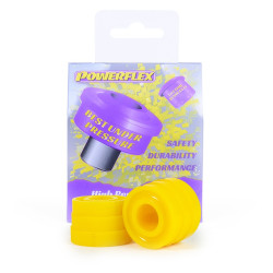 Powerflex Bump Stop, Universal Bumpstops