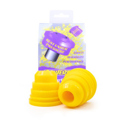 Powerflex Bump Stop, VW Front Bumpstops