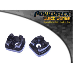 Powerflex Lower Engine Mount Insert Citroen C2 (2003-2009)