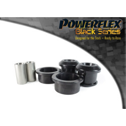 Powerflex Front Arm Rear Bush Citroen C3 (2002-2010)
