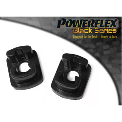 Powerflex Lower Engine Mount Insert Citroen C3 (2002-2010)