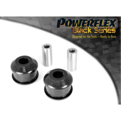Powerflex Front Arm Front Bush Citroen DS4 (2010-on)