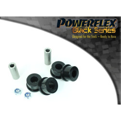 Powerflex Rear Trailing Arm Outer Bush Ford Escort RS Cosworth (1992-1996)