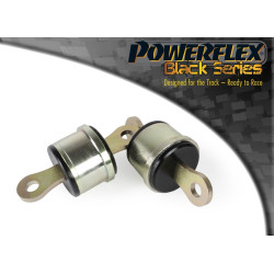Powerflex Rear Trailing Arm Blade Bush Ford Focus Mk3