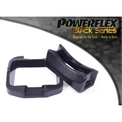 Powerflex Transmission Mount Insert Ford Focus MK3 RS