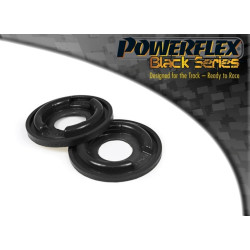Powerflex Lower Engine Mount Bush Insert Ford Focus Mk3 ST