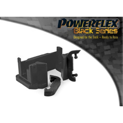 Powerflex Front Upper Right Engine Mount Insert Ford Focus Mk3 ST