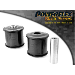 Powerflex Front Lower Arm Front Bush Jaguar (Daimler) S Type - X200 (1998-2002)
