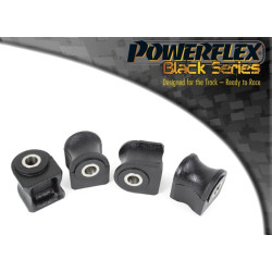 Powerflex Front Wishbone Bush Lancia Integrale 16v (1989-1994)