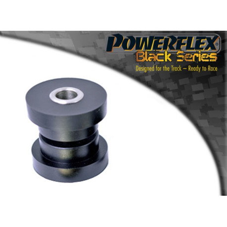 Poliuretanski silent bloki Powerflex Upper Engine Mount Torque Bush Lotus 340R | race-shop.si
