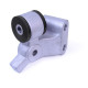 Poliuretanski silent bloki Powerflex Upper Engine Mount Torque Bush Lotus 340R | race-shop.si