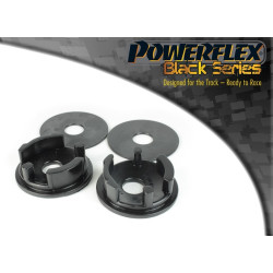 Powerflex 111R Rear Engine Mount Insert Lotus 111R