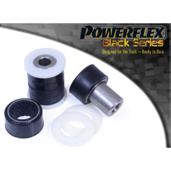 Powerflex Rear Lower Wishbone Front Bush Lotus 111R