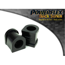 Powerflex Front Anti Roll Bar Bush 25.4mm Lotus Series 2
