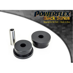 Powerflex Lower Engine Mount Bush Lotus Exige Series 1