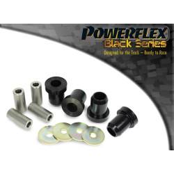 Powerflex Front Upper Wishbone Bush Mazda Mk3 NC (2005-2015)