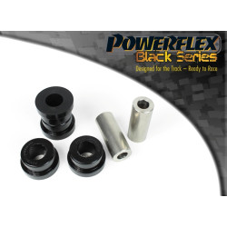 Powerflex Rear Track Control Arm Inner Bush Mazda RX-8 (2003-2012)