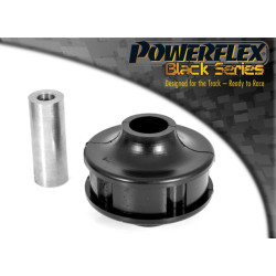 Powerflex Lower Engine Mount Large Bush MG ZT