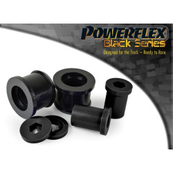 Powerflex Front Wishbone Rear Bush Mini Mini Generation 1