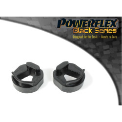 Powerflex Gearbox Mounting Bush Insert Mini Mini Generation 1
