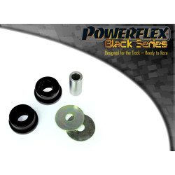 Powerflex Lower Engine Mount Small Bush Mini Mini Generation 2