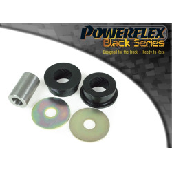 Powerflex Lower Engine Mount Small Bush Mini Mini Paceman R61 2WD (2013-2016)