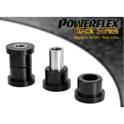 Powerflex Rear Upper Arm Front Bush Mitsubishi Lancer Evolution 10 CZ4A (10/07-)