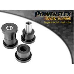 Powerflex Front Wishbone Front Bush Mitsubishi Lancer Evolution 7-8-9 (inc 260)
