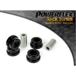 Powerflex Rear Upper Arm Rear Bush Mitsubishi Lancer Evolution 7-8-9 (inc 260)