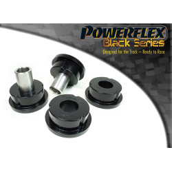 Powerflex Rear Diff Front Mounting Bush Mitsubishi Lancer Evolution 7-8-9 (inc 260)