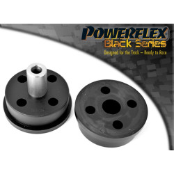 Powerflex Front Lower Engine Mount Peugeot 106 & 106 GTi/Rallye