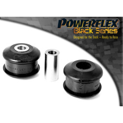 Powerflex Front Arm Front Bush Peugeot 206
