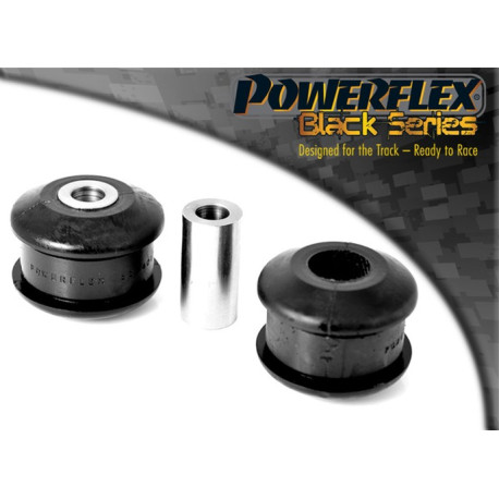 Poliuretanski silent bloki Powerflex Front Arm Front Bush Peugeot 206 | race-shop.si