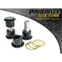 Powerflex Front Wishbone Front Bush Peugeot 306