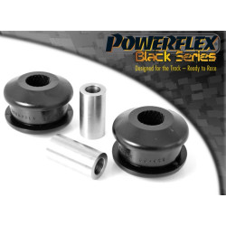 Powerflex Front Arm Rear Bush Peugeot 308 (2007-2014)
