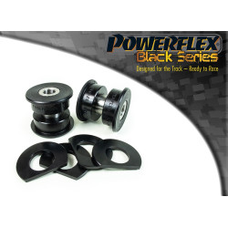 Powerflex Rear Upper Front Arm Inner Bush Porsche 993 (1994 - 1998)