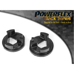 Powerflex Lower Engine Mount Insert Renault Clio III (2005 - 2012)
