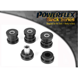 Powerflex Front Roll Bar Links Rover 200 (1995), 25