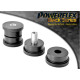 Poliuretanski silent bloki Powerflex Engine Mount Stabiliser (Large) Rover 200 (1995), 25 | race-shop.si