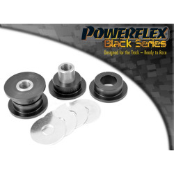 Powerflex Engine Mount Stabiliser (Small) Rover 200 (1995), 25