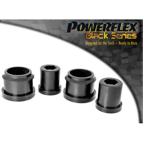 Poliuretanski silent bloki Powerflex Front Arm Rear Bush Rover 75 | race-shop.si