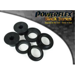 Powerflex Front Subframe Rear Bush Seat Leon & Cupra Mk1 Typ 1M 2WD (1999-2005)