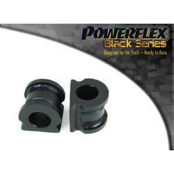 Powerflex Front Anti Roll Bar Bush 20mm Skoda Fabia (2000-2007)