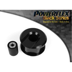 Powerflex Lower Engine Mount Large Bush Skoda Fabia (2000-2007)